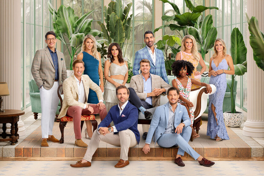When is Southern Charm on next? Heres your go-to guide for air times and viewing options.