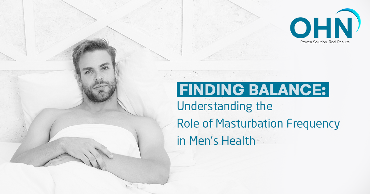 How Often Do Guys Fap: Exploring the Frequency and Whats Considered Normal or Healthy