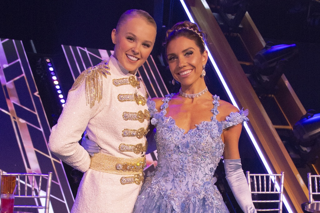 transgender on dancing with the stars: How does it impact the LGBTQ community?