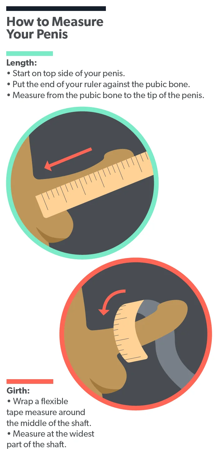 7 Inch Penic: What You Need to Know Before You Buy