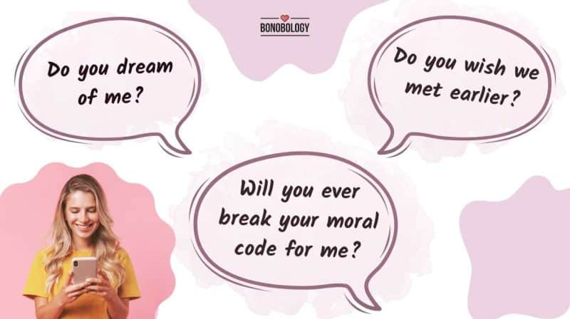 Relationship Quiz: Take the Boyfriend Test and See Your Future