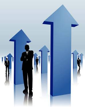 Male Leadership Expectations: How to Meet Them and Succeed