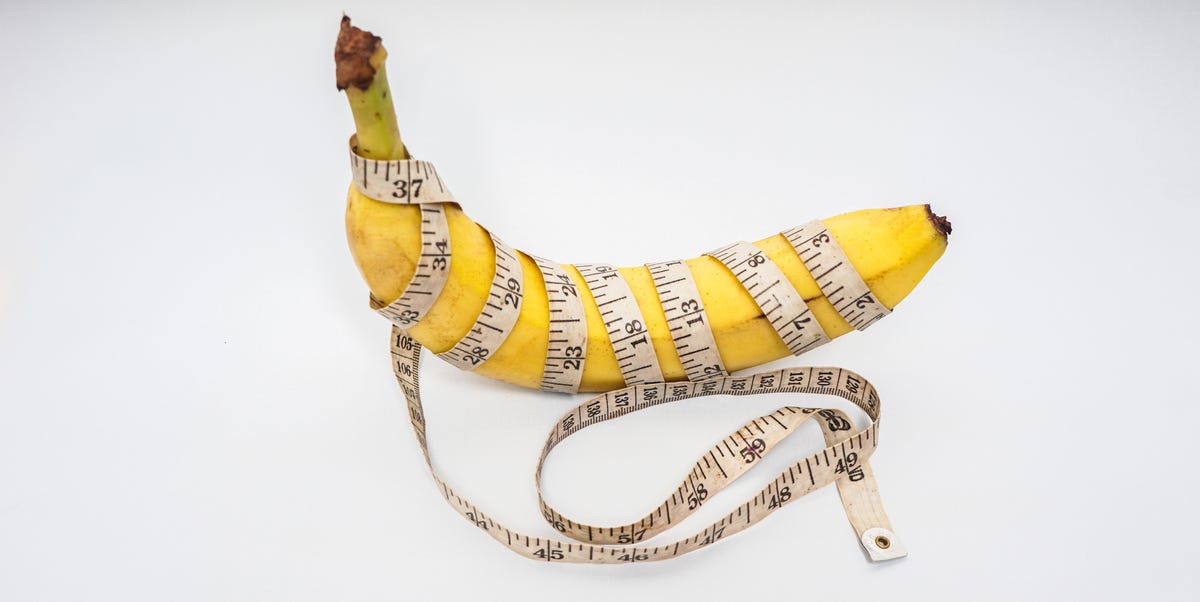 8 inch penic: Everything you need to know before you buy it