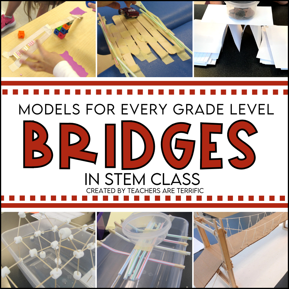 how to build bridges step by step (a complete guide for first-timers)