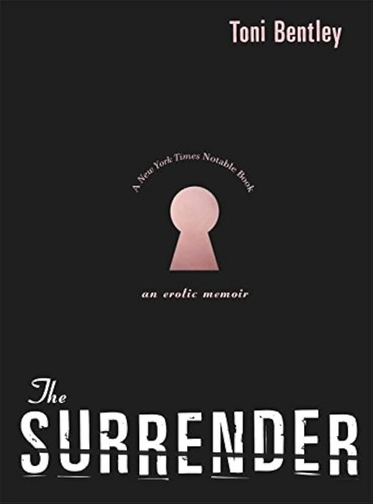 Exploring the Dark Side: Understanding Forced Anal Porno