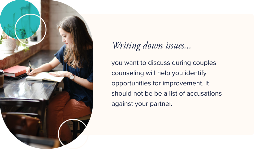 Need Couples Counseling Resources? Heres Where to Start Your Search