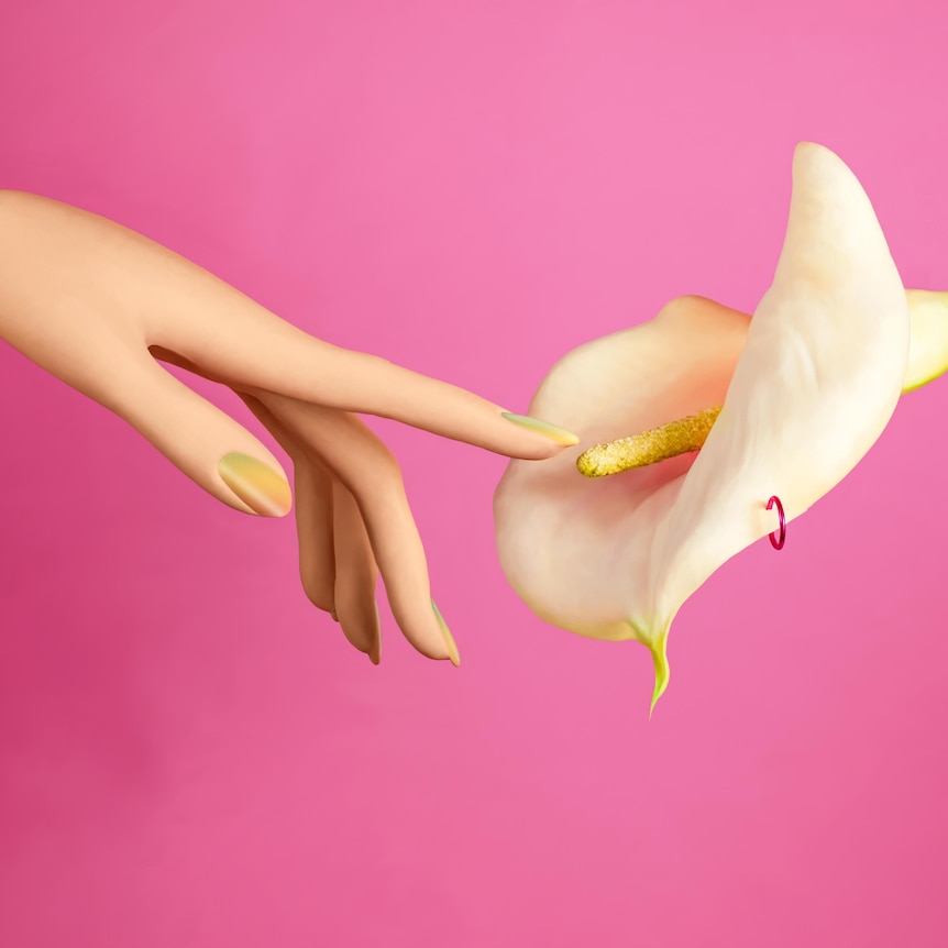 Taboo Masturbation: Why Its So Hot and How to Do It! Everything You Need to Know.