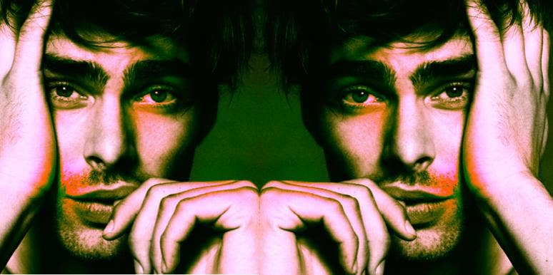 What Does Sex Feel Like For Guys? Find Out What Goes On In Their Minds
