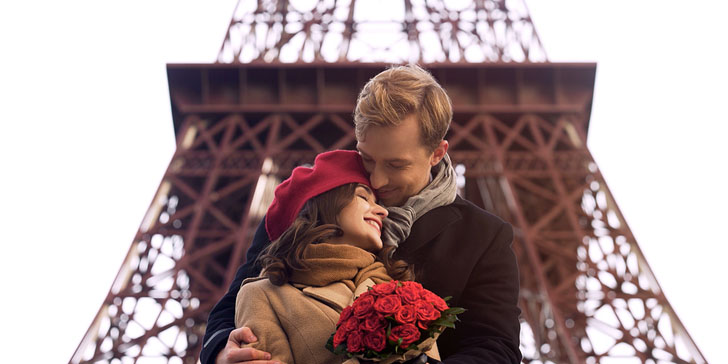Is He Your Future Partner? Check These Signs To Know For Sure!