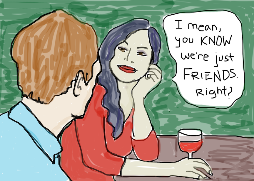 Is Trauma Ruining Your Love Life (Am I Too Traumatized To Be In A Relationship)