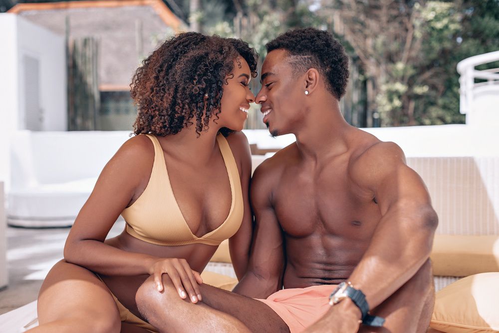 My Sex Vacation Story: What Happens Abroad (Read My Juicy Confession Here)