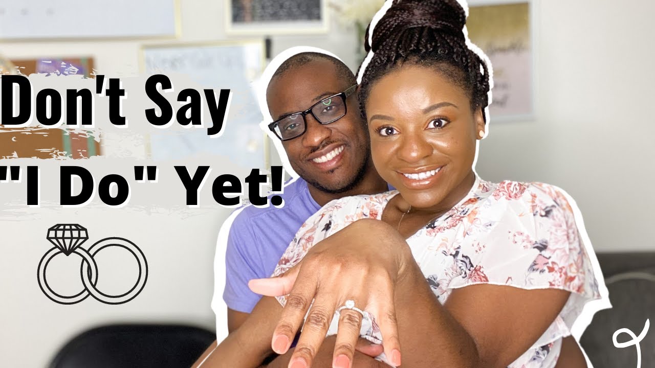 Pre-Marital Counselling: Why More Couples Are Saying Yes Before the I Dos