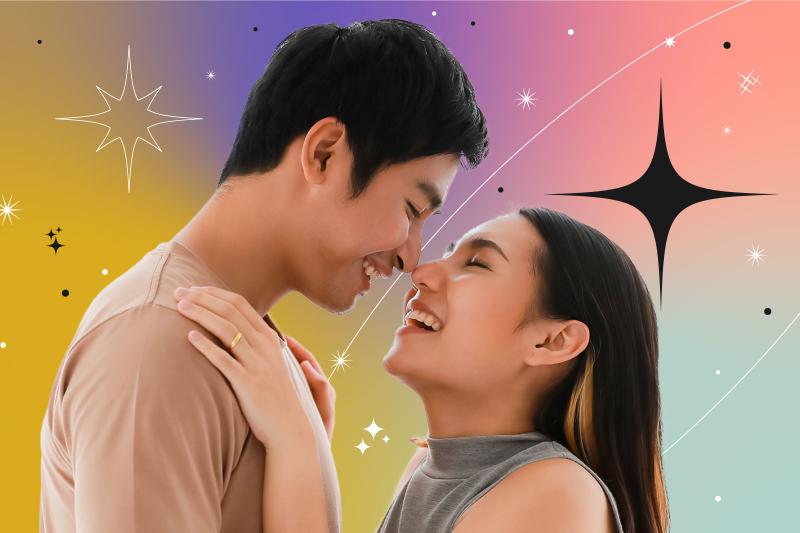 Leo Male and Scorpio Woman in Love: Here Is What You Need to Know!