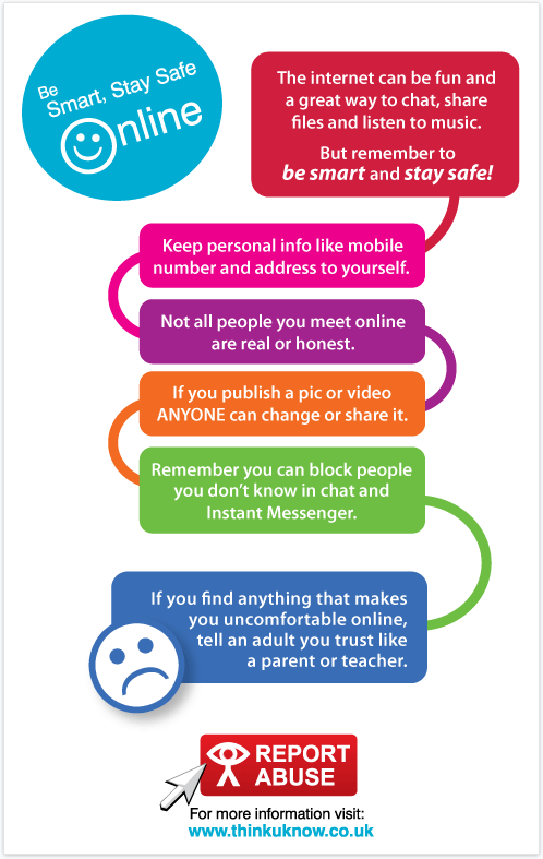 Sexting Pictures: What You Need to Know About Sharing Intimate Photos Online and Staying Safe