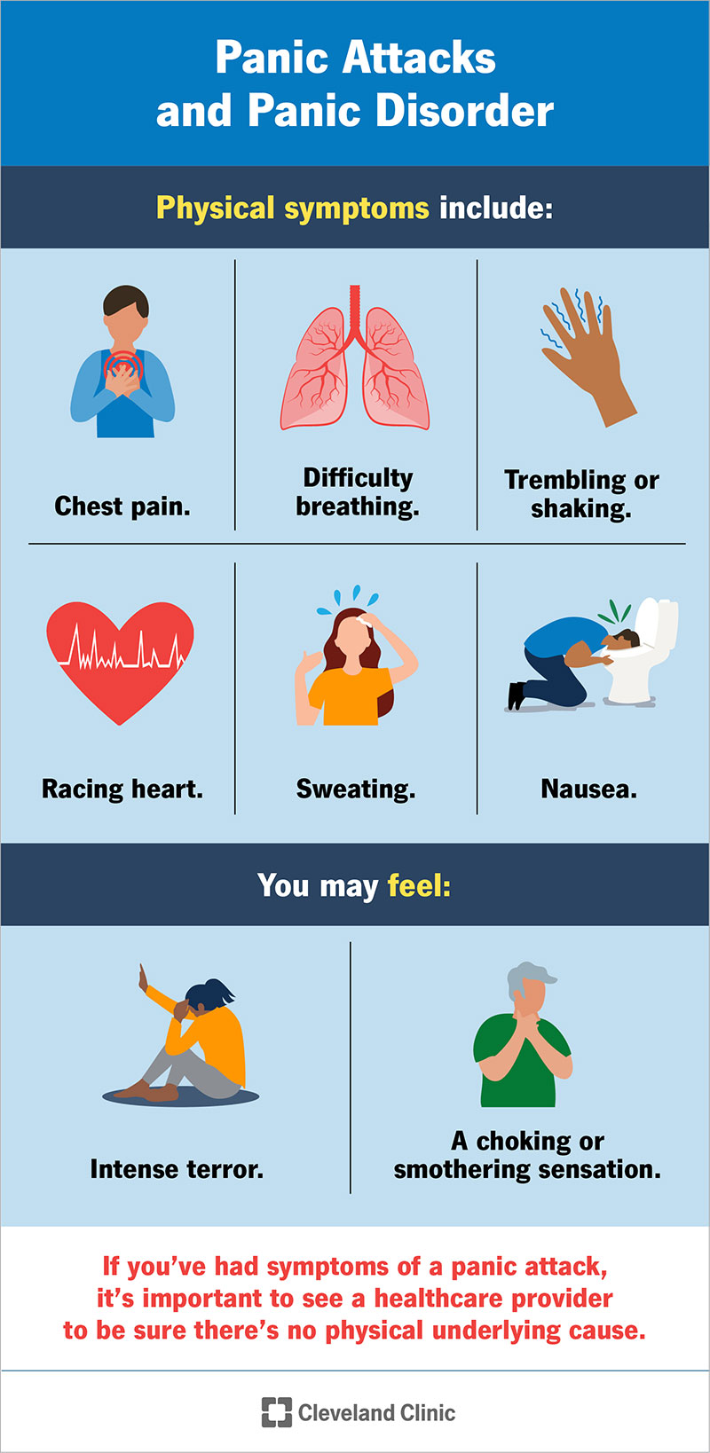 Understand Bi Panic Signs Symptoms and Solutions Today
