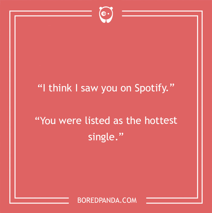 The Best Wild Pick Up Lines for a Fun Time(Easy Ways to Start a Chat)