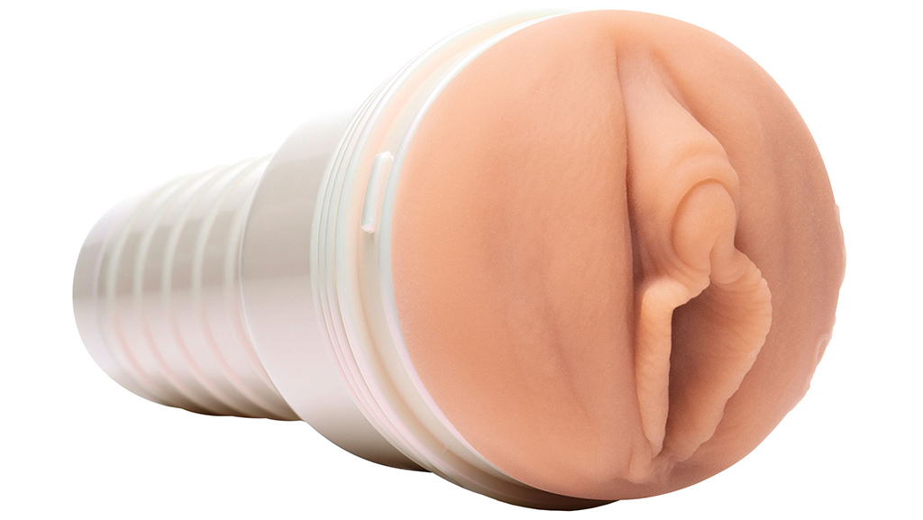 Anythings a Fleshlight: These Videos Will Shock You