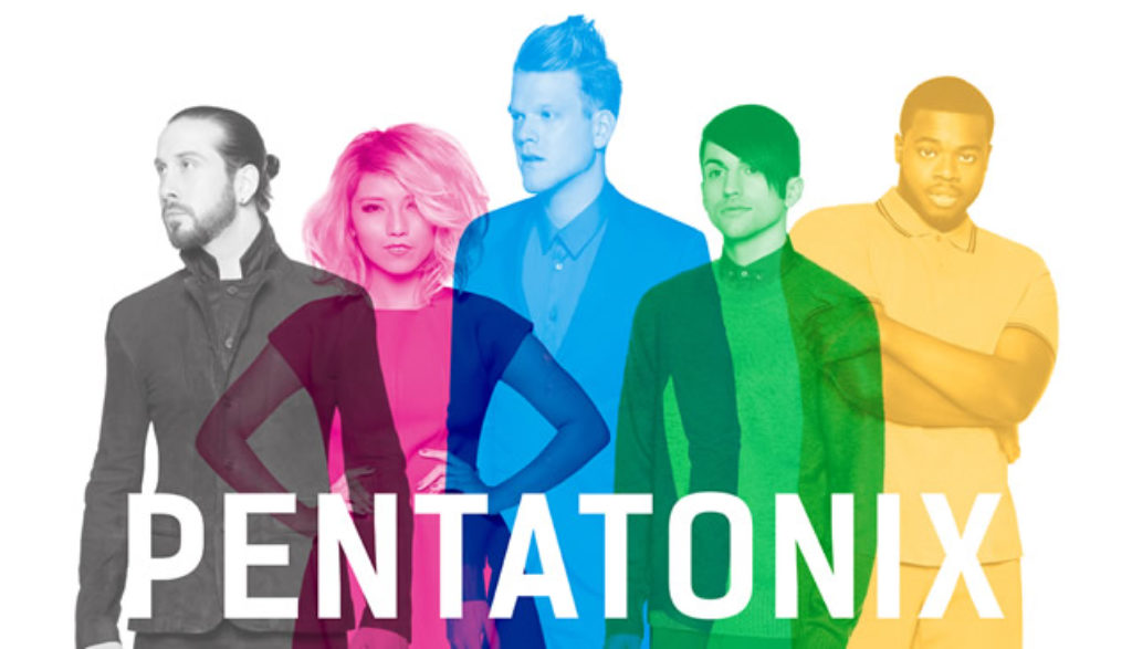 Pentatonix Transgender: Addressing the Rumors and Misconceptions!