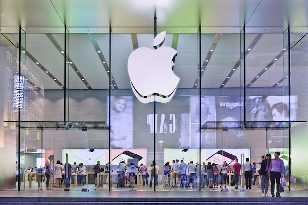 Unlock the $300 Billion LGBTQ Market: Key Trends and Insights