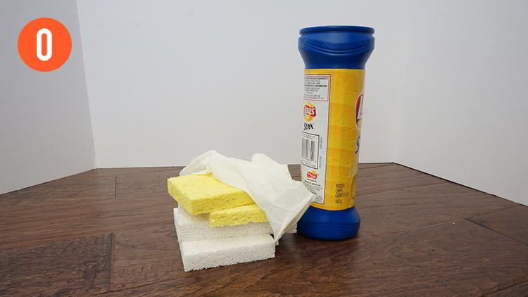 Easy Homemade Flesh Light: A Quick How-To Guide.