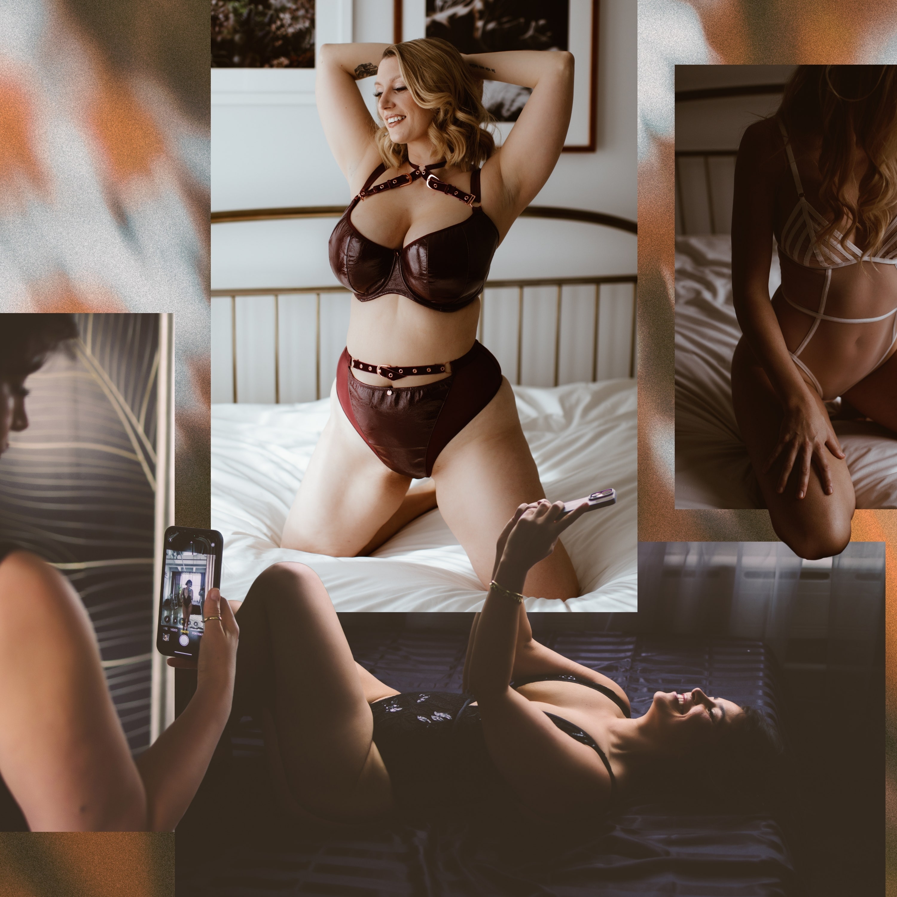 Show Me Nudes, Please! Discover the Best Places to Find Them Quickly!