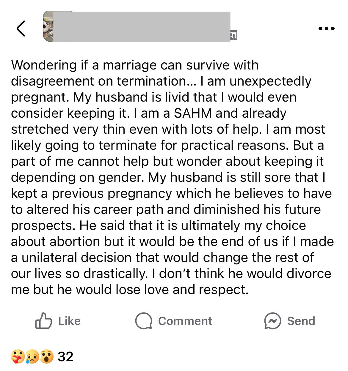 Pregnancy and Rubbing Genitals: Unpacking the Chances and Risks.