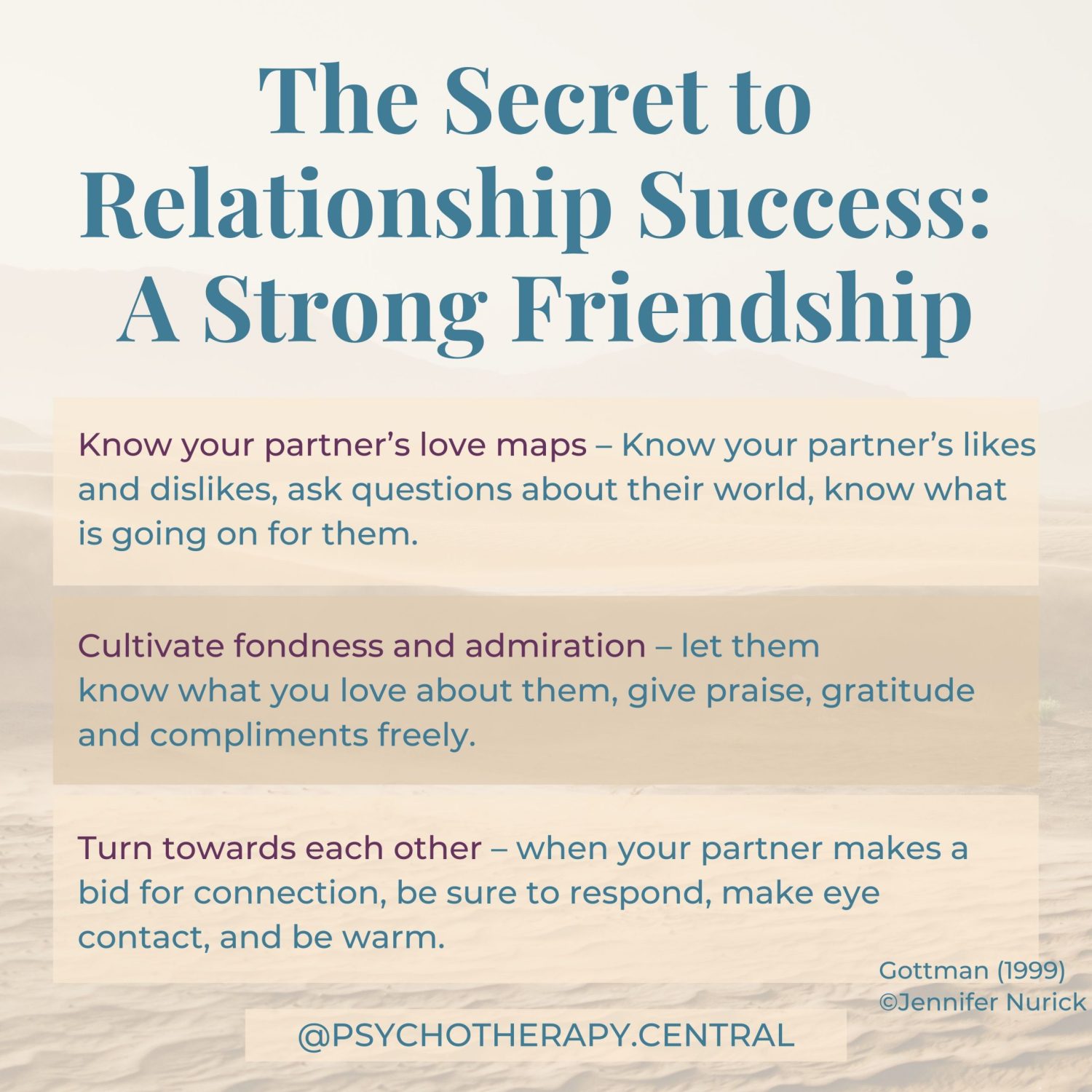Need help with your bid of love? Discover these secrets to success!