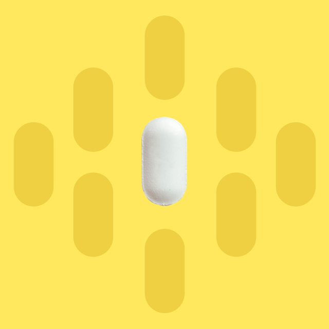 UTI Treatment at Planned Parenthood: Your Questions Answered
