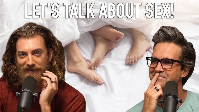 What is Rimshots Sex and Why is Everyone Talking About It? Find Out & Where to Watch Videos