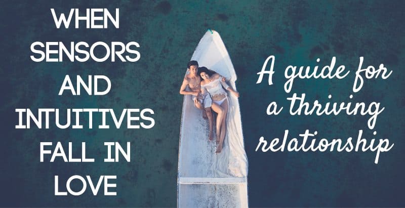 What is LTR Relationship? Get the Inside Scoop on This Relationship Type