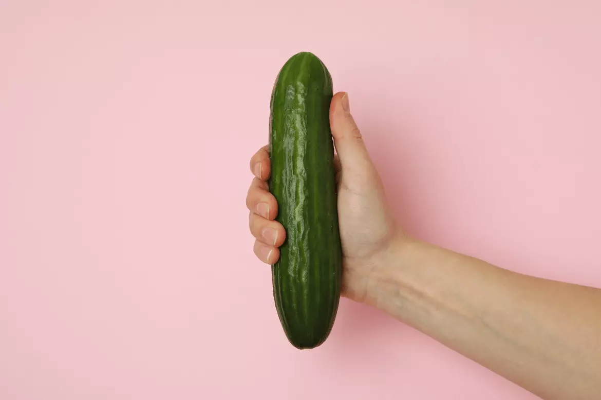 What It Is Like to Have Sex Explained (Simple Answers to Common Questions)