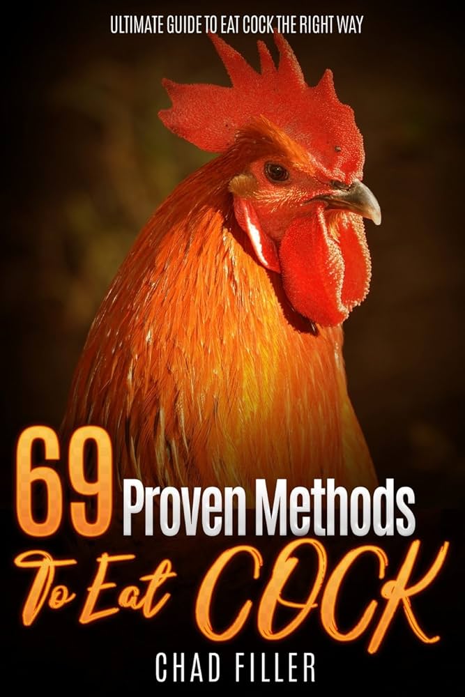 Ultimate Guide to 6 Cock: Cook Like a Pro