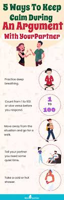 I can not stand it when my husband shouts at me, how can I change this situation? Learn how to communicate better