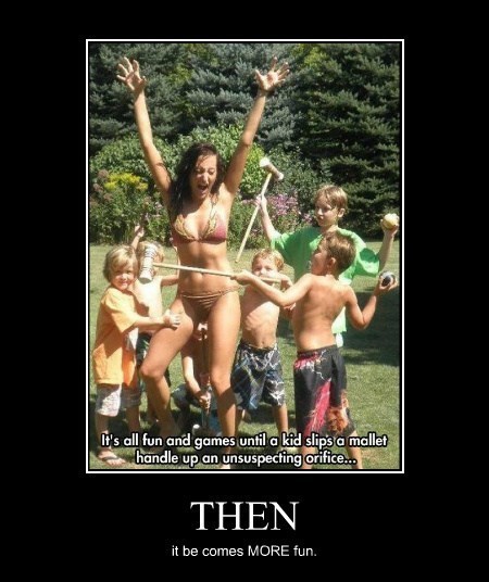 Sexy Meme Craze: Where to Find the Hottest and Funniest Memes