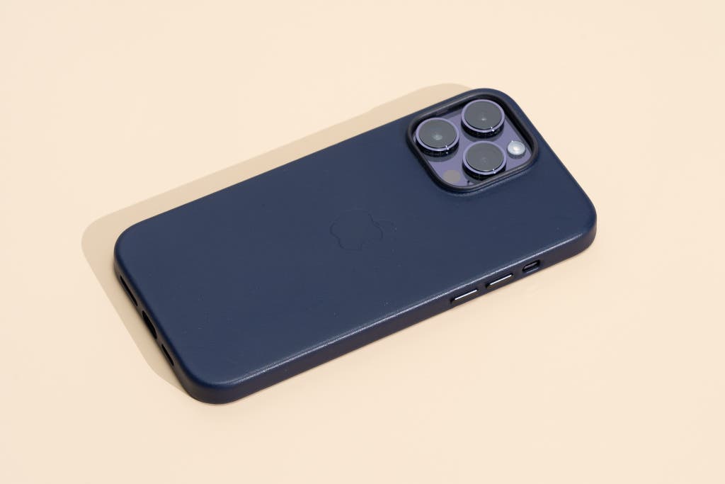 Trooncase Review: Is This The Best Phone Case Ever?