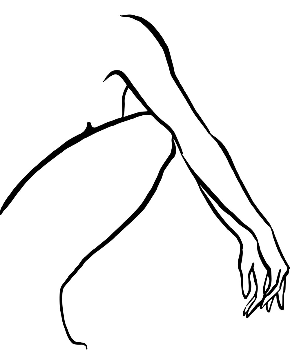 Rough Sex Tips for Beginners(Easy Guide for Hotter Nights)