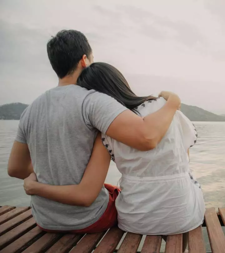 Is It Possible to Fall Back in Love With Your Partner? (Tips and Tricks)