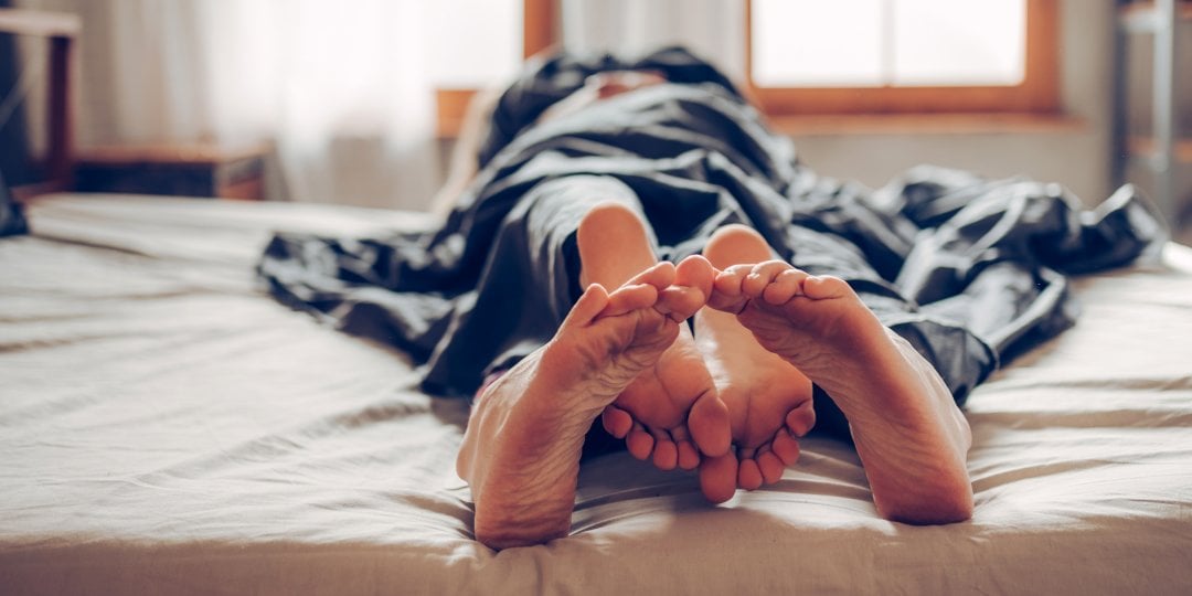 Trying Creampie? Heres What You Need to Know First