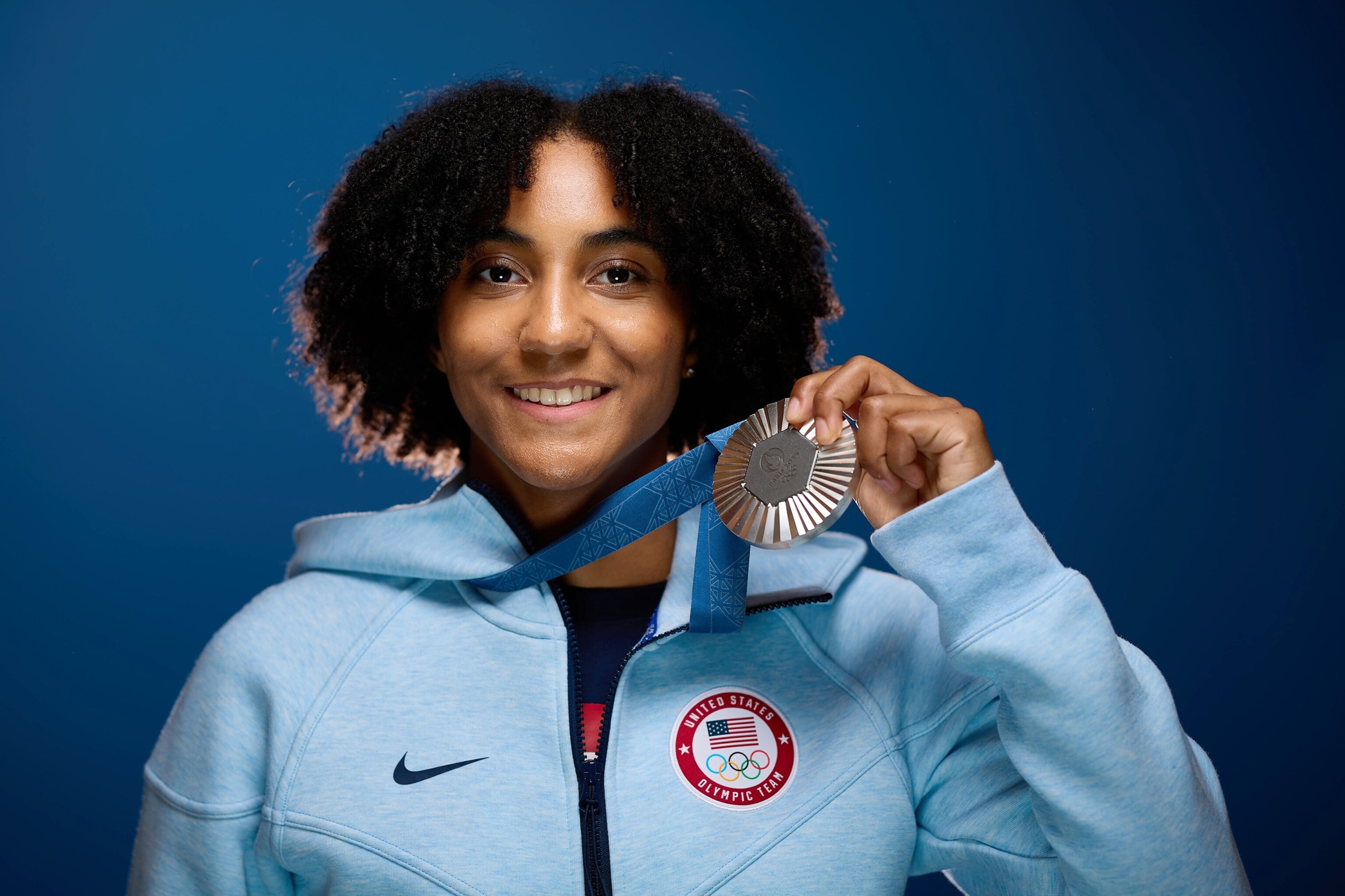 Scruggs Lauren: Who is she? Get to know her better!