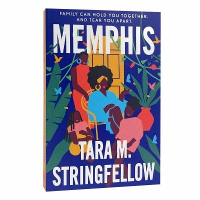Memphis Queer History: Remembering the Past, Shaping the Future