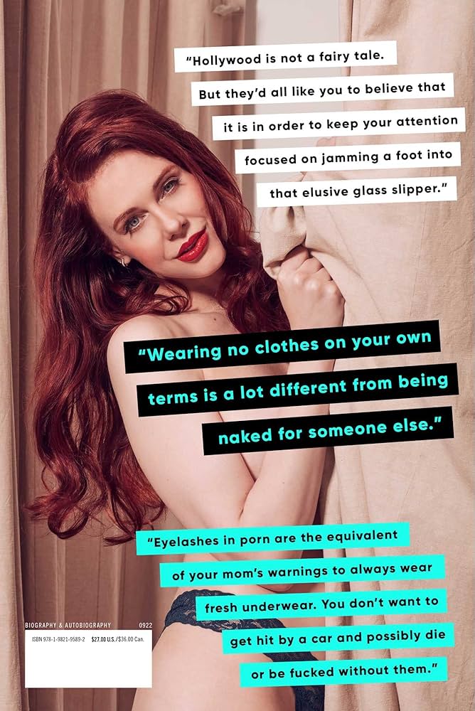 Exploring the Dark Side: Understanding Forced Anal Porno