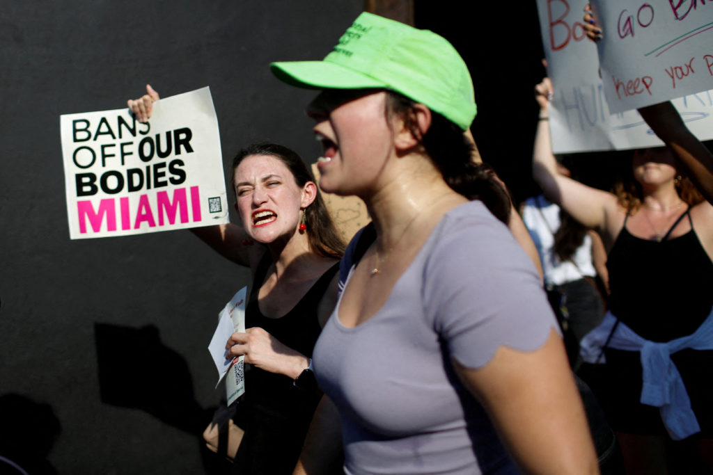 Considering a 15 Week Pregnancy Abortion? Heres What You Need to Know Now.