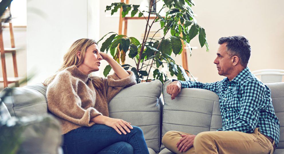 Feeling Stuck? How Long Do Rough Patches Last in a Relationship? Find Out Now