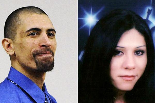 Angie Zapata Murder: Exploring a Hate Crime Case