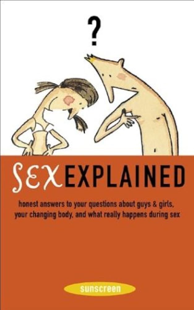 What It Is Like to Have Sex Explained (Simple Answers to Common Questions)