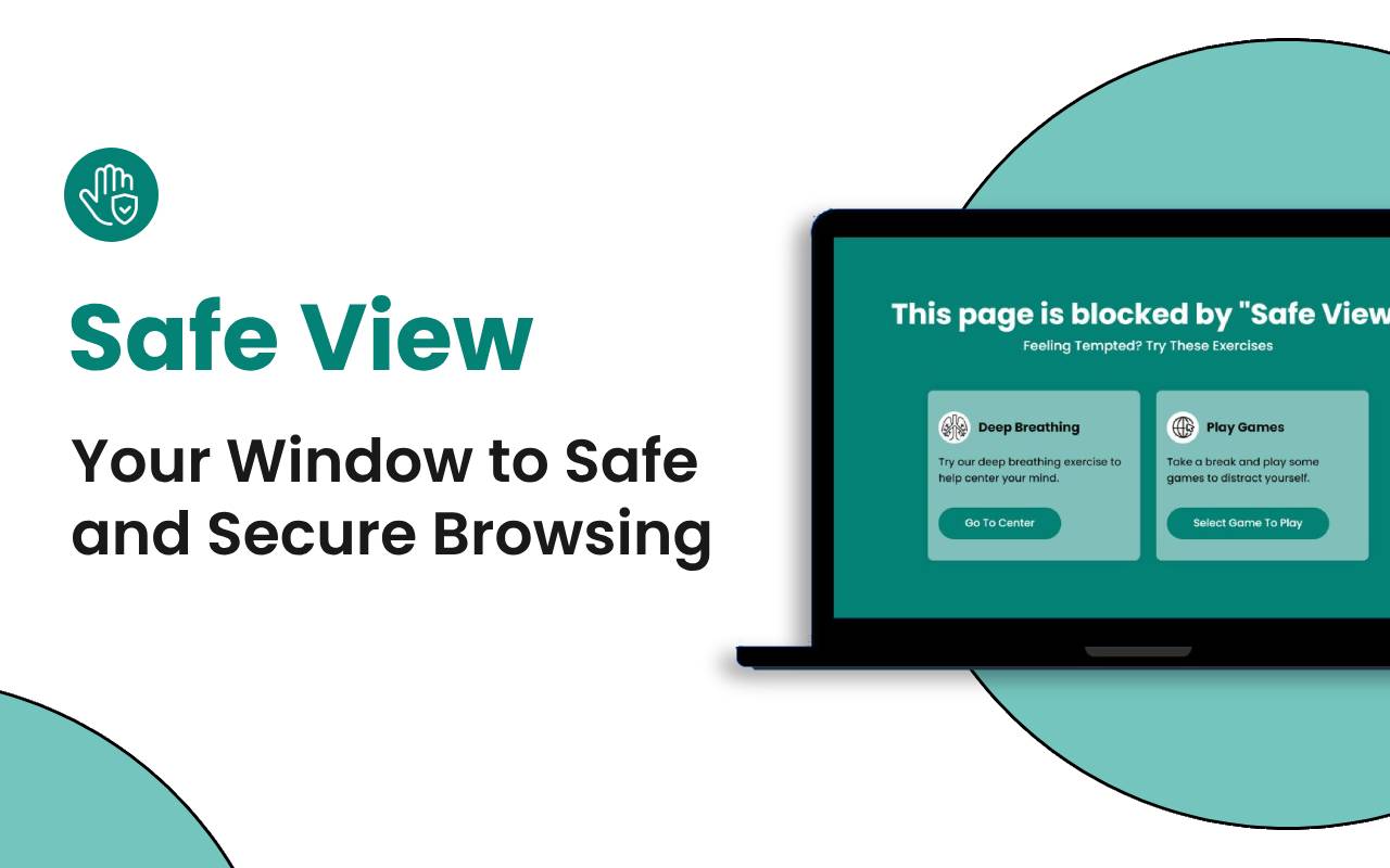 What Are the Top Safe Adult Sites? Your Guide to Secure Browsing