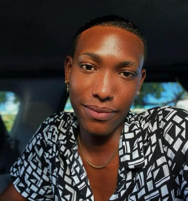 Breaking News: Arrest Made in Jonty Robinson Grenada Case