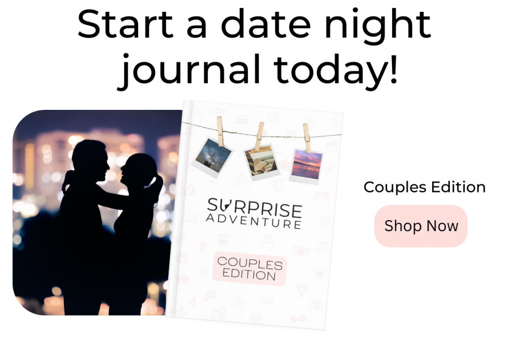 Awesome Second Date Ideas: Try These Tips for a Memorable Night