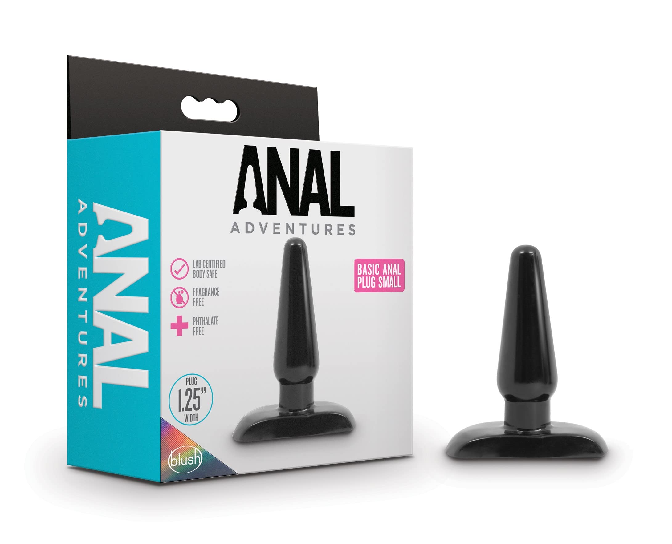 Starter Butt Plug Adventures: Tips and Tricks! (Everything You Need to Know)