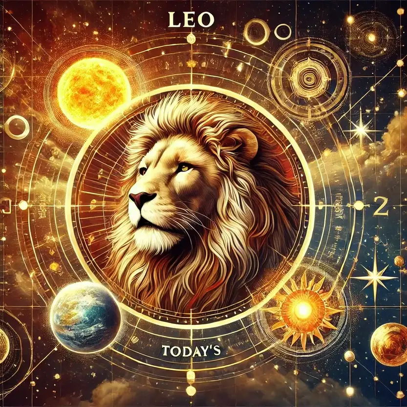 Explore Your Cancer Leo Astrology Sign: A Deep Dive